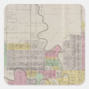 Suche nach marions aufkleber Protokoll