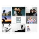 Suche nach vater und sohn poster Dad