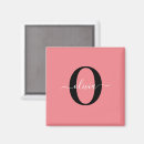 Suche nach name einladungen Stilvoll