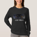 Suche nach timberwolf tshirts Grauer wolf
