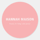 Suche nach die mode aufkleber Kühn