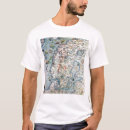 Suche nach skandinavien tshirts Europa