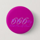 Suche nach satanism buttons Satanist