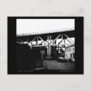 Suche nach städtisches postkarten Schwarz weiß