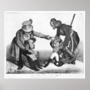 Suche nach der zivile krieg poster 19