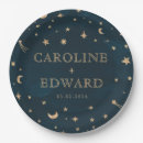 Suche nach astronomie teller Mond