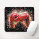 Suche nach boxhandschuhe mousepads Boxwettbewerb