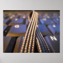 Suche nach computer poster Hacker