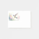Suche nach kolibri post it Vögel