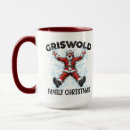 Suche nach griswold tassen Familienurlaub