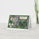 Suche nach harpe karten Kleeblatt