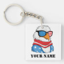 Suche nach american eagle schlüsselanhänger Flagge