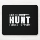 Suche nach lustige jagd mousepads Amerika