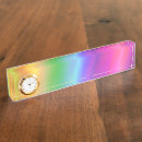 Suche nach steigung büro zubehör Regenbogen
