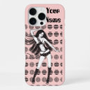 Suche nach tänzerin iphone hüllen Mädchen