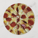 Suche nach pepperoni einladungen Käse