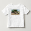 Suche nach landstraße tshirts Presse