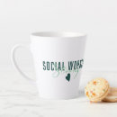 Suche nach sozialarbeiter geschenke Mitarbeiter