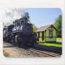 Suche nach lokomotiven mousepads Reise