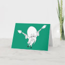 Suche nach gun karten Looney melodien