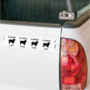 Suche nach schäferhund autoaufkleber Lustig