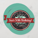 Suche nach goodies postkarten Oldie