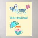 Suche nach teekanne poster Bride