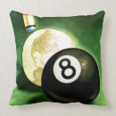 Suche nach billard kissen Ball