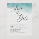 Suche nach ozean save the date Couple