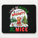 Suche nach etwas weniger lustig mousepads Weihnachtsbaum grün