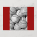 Suche nach für baseball postkarten Für ihn