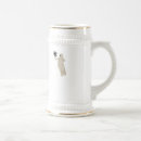 Suche nach weißer eisbär tassen Polar