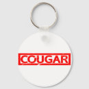 Suche nach cougar schlüsselanhänger Lustig