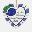 Suche nach kawaii weihnachten ornamente Nahrung