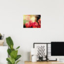 Suche nach sprüche poster Gebet