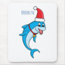 Suche nach delfin mousepads Haltung