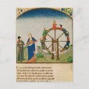 Suche nach manlius Severinus