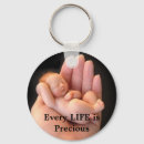 Suche nach proleben accessoires Baby