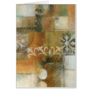 Suche nach anmerkungs alle postkarten Schablonen