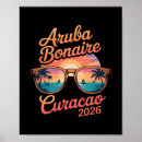 Suche nach bonaire poster Insel