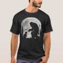 Suche nach lustiger bigfoot tshirts Natur