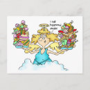 Suche nach dieter karten Humor