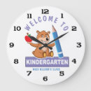 Suche nach kindergarten teacher poster Back to school