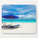 Suche nach weißer sand mousepads Insel