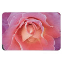 Suche nach pfirsich rose magnete Elegant