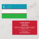 Suche nach usbekistan Flagge usbekistans