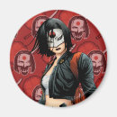 Suche nach katana magnete Task force x