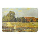 Suche nach badewanne poster Malerei