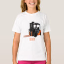Suche nach gabelstapler tshirts Hubwagen