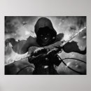 Suche nach levi poster Manga